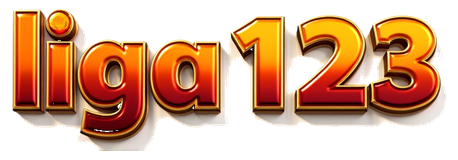 liga123 slot