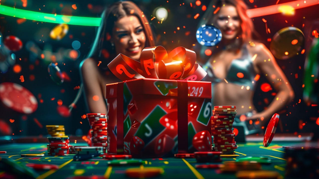 liga123 slot featured game showcase