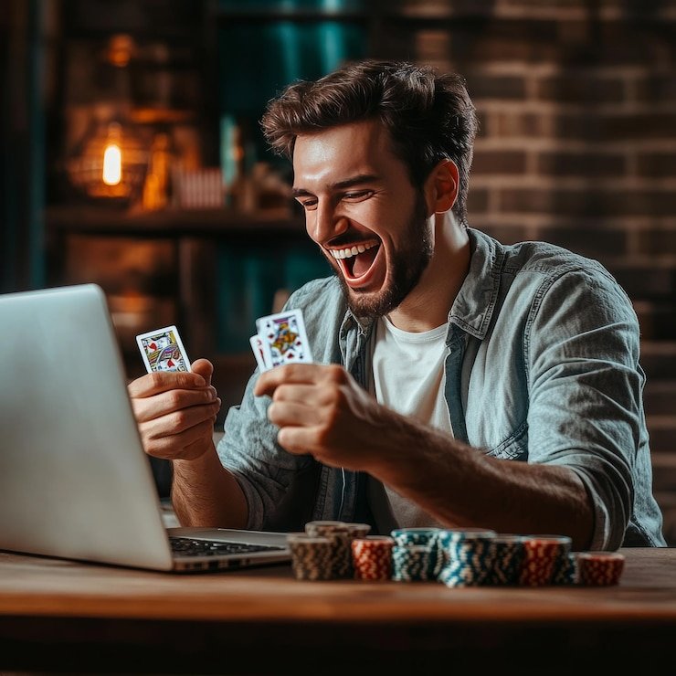 Opsi metode pembayaran liga123 slot termasuk DANA, OVO, GoPay, ShopeePay, LinkAja, QRIS, dan bank transfer
