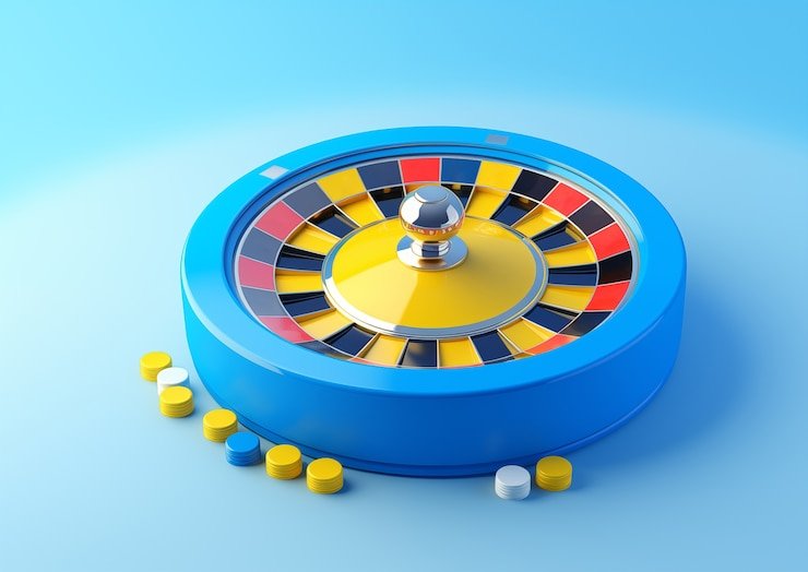 Dashboard aplikasi liga123 slot menampilkan pilihan permainan Mahjong Ways dan Gates of Olympus
