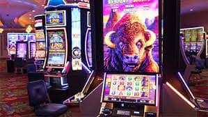 liga123 slot featured game showcase liga123 slot featured game showcase