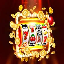 liga123 slot featured game showcase