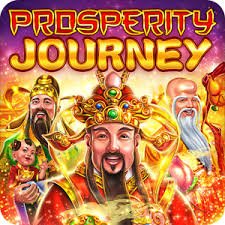 Antarmuka permainan Gates of Olympus di platform liga123 slot dengan tema mitologi yunani