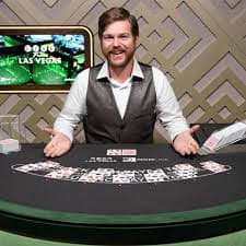 liga123 slot featured game showcase