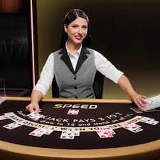 liga123 slot featured game showcase