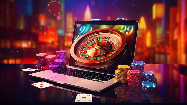 Dashboard turnamen Wild Rift menampilkan papan peringkat real-time dan statistik pemain